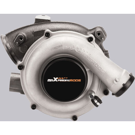 Regolo Per Tramezzi Zincato - Misura Chiuso 250cm, Aperto 430cm, Per Pareti E Garage - Foto 13