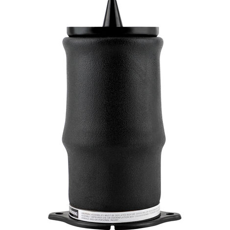 Molla Ad Aria Soffietto Posteriore Per Mercedes W639 V639 Viano Vito 6393280301 (1/5)