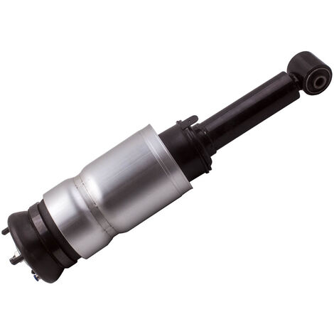 Molla a Gas posteriore portellone LR075419 per Land Rover