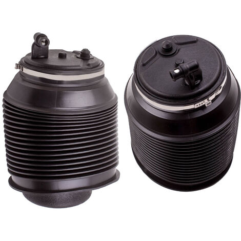 Triscan Molla Posteriore Per Mazda 3 Volvo S40 - Foto 13