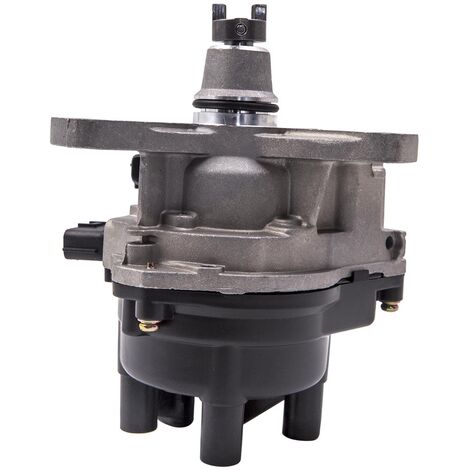 Distributore di accensione for NISSAN MICRA k11 1992-2003 22100-66B0A 2210041B02 DISTRIBUTOR IGNITION N5631000 2210099B04 2210073C00