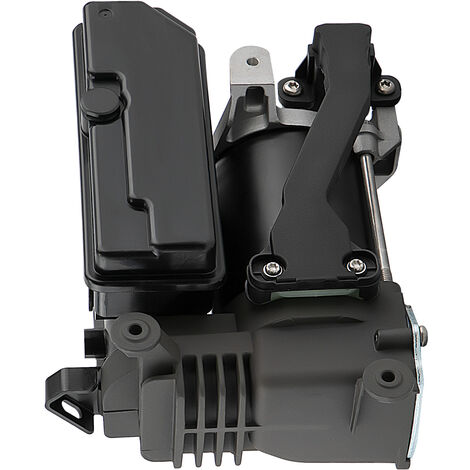 Compressore Sospensioni Pneumatiche for Citroen C4 Picasso C4 Grand Picasso 9682022980 415404830 P-2854 Air Suspension Compressor 165648 5277E5