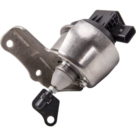 Turbo Turbina Actuator for VW Crafter 2.5TDI 80/109HP 49377-07510 49377-07511 4937707515 Turbo Attuatore Wastegate 076145701GV 076145701QX (1/5)