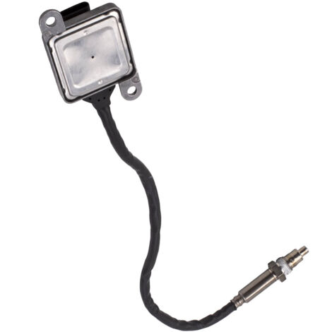 Nox Sensor Sensore for BMW 1er 3er E81 E82 E87 E88 E90 E91 E92 11787587130