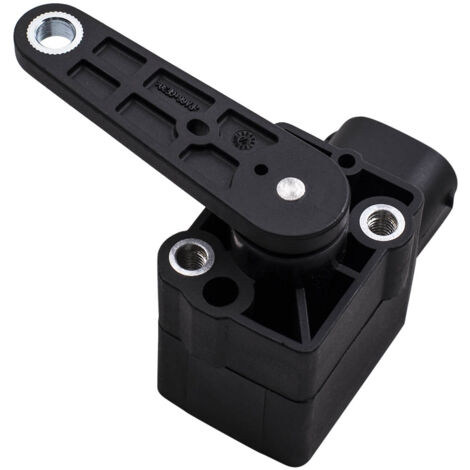 Sensore di altezza del faro automobilistico for VW Golf for Skoda Passat (1/5)