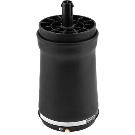 Per borsa a molla sospensioni pneumatiche posteriori compatibile per BMW 5 E39 37121094614 37121094613 Nuovo