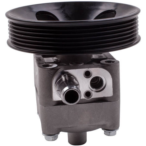 Servopumpe für Volvo S60 S80 V70 XC70 XC90 2.4D 30665100Servopumpe for Volvo S60 S80 V70 XC70 XC90 2.4D 30665100