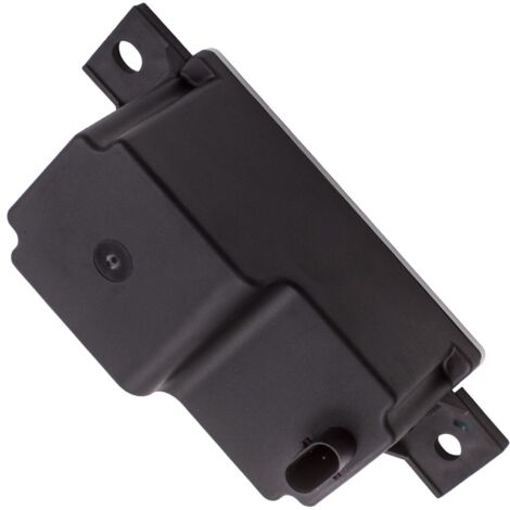 Convertitore Di Tensione for Mercedes W205 W213 A2059053414 Batteria Ausiliaria