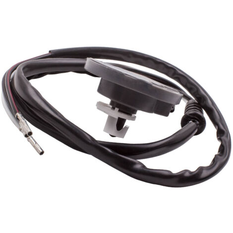 Capteur D'assiette (trim Sender) Pour Volvo Penta SX-M, DP-S, DP-SM – 3849411, 3855535