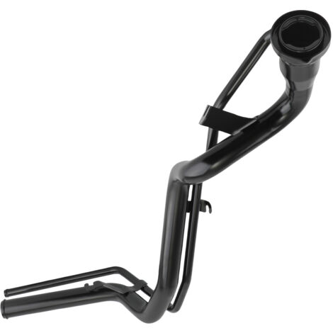 Tubo di rifornimento del carburante for Mercedes Classe B W245 1694700120