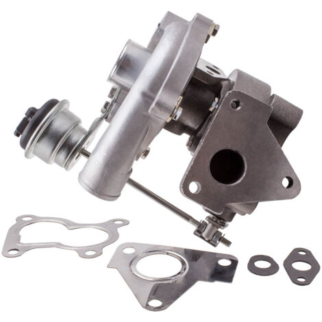 TURBO TURBINA for RENAULT/RENAULT 1.5 DCI K9K 54359700000 8200351439 82004090