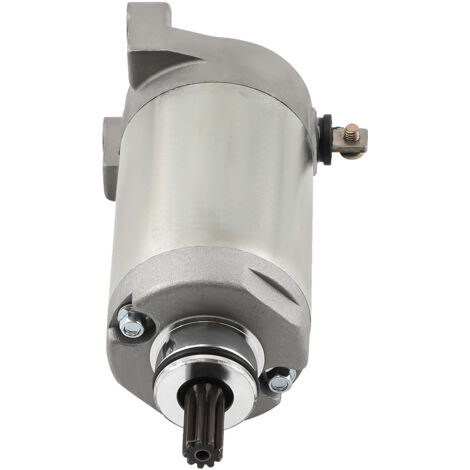 Avviamento for Yamaha Atv Yfm250 Motorcycle Xt250 249Cc Elektroanlasser