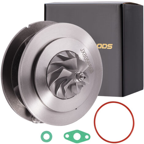 TURBO CHRA CARTRIDGE for BMW 320d 163cv E90 E91 COREASSY NUOVO 49135-05671
