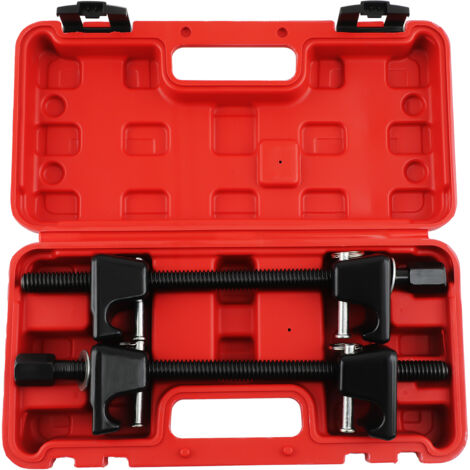 2006-2011 Honda Civic 1.8L Kit puleggia tendicinghia e cinghia di tras
