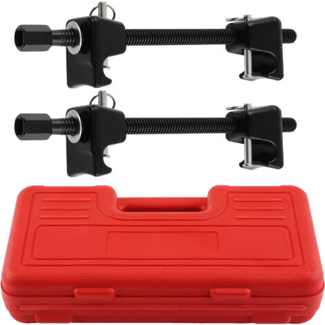 KIT INFUSIONE (MOLLA) MCSA PER piccoli elettrodomestici. 7332222900