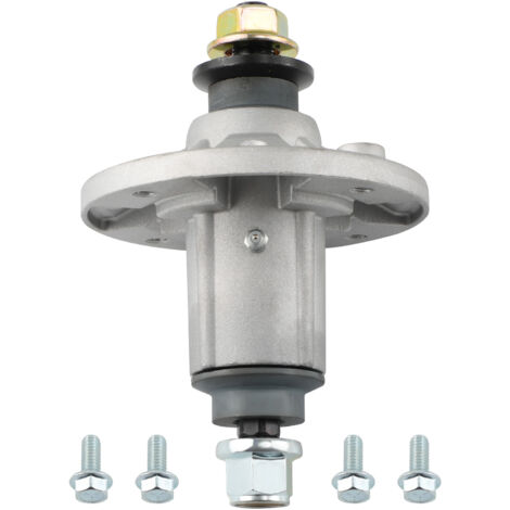 Assemblaggio albero mandrino for John Deere GY20454 GY20962 GY21098 (1/5)