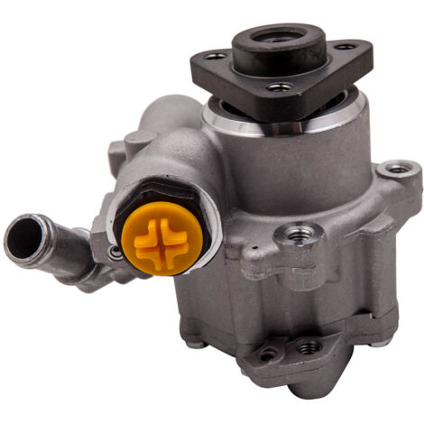 Potenza Sterzo Pompa per Land Rover Defender/Discovery 1 / Classico 300TDi (1/5)