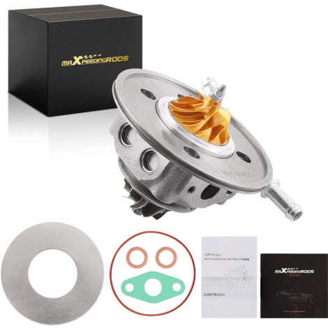 Conjunto de culata CM5G-6C032-CB para Ford Focus Fita EcoSport 1.0L