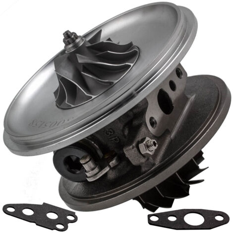 Turbo Cartuccia for Toyota Hilux 1KD-FTV D4D, 3,0 L, 126 kW/171 PS 17201-OL040 (1/5)