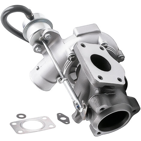 GT1752S Turbo Turbina Turbocompressore for Saab 9-5 2.0 T B205E 2.3 T B235E