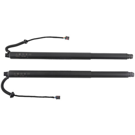 Molla a gas portellone per Renault Megane Scenic ... - Taros Trade
