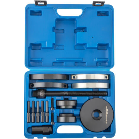 72mm Cuscinetto Ruota Mozzo Tool Kit Di Montaggio for Audi A1 A2 for VW Polo (1/5)