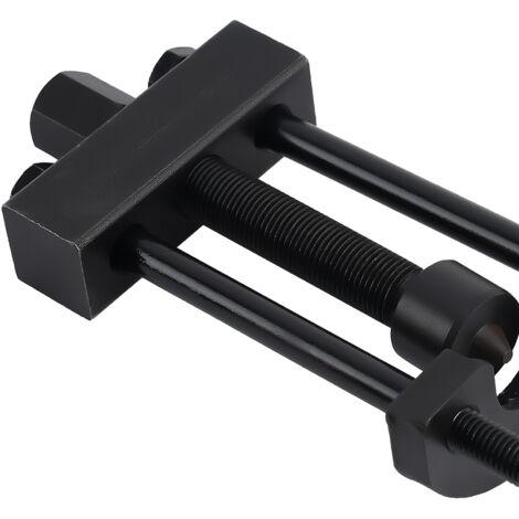 JIMS Puller Plate For Mainshaft Bearing Race Tool - 34902-84-3 For