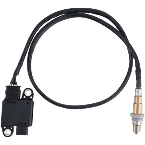 Sensore Particolato for BMW F40 F45 MINI F55 F60 B37 B47 0281008472