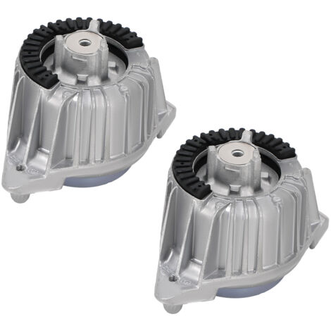 Supporto motore anteri For Mercedes Benz C/ E KLASSE W204 S204 W212 2122401417