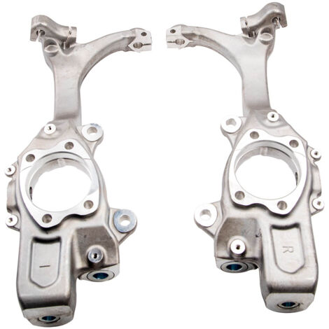 Tirante Sospensioni for Audi A4 B6 B7 Seat Exeo Anteriore Destro & Sinistra (1/5)
