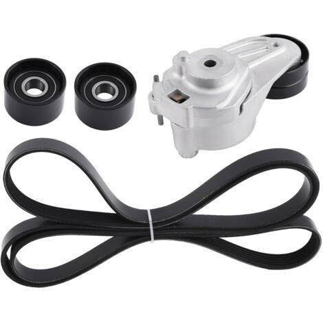 Frankberg Klimaanlage Kondensator Für Jeep Commander & Grand Cherokee 2005-2010