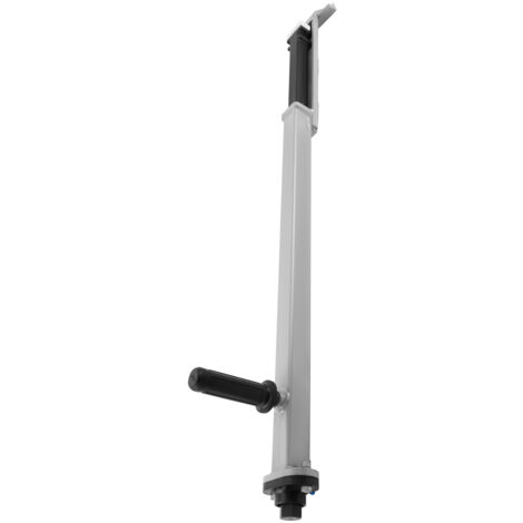 Universal Truck Tire Impact Driven Demount Tool Per Tire 10 -24" ATV/Commerciale