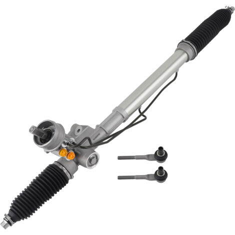 Cremagliera Sterzo for Audi A4 A4 Avant 1.6-2.8 VW Passat 1994-2001 3B1422052L