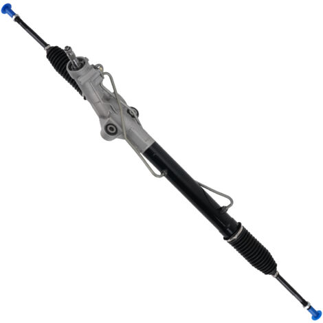Sterzo Scatola for Mercedes-Benz Viano Vito Mixto W639 2003-2014 6394601200