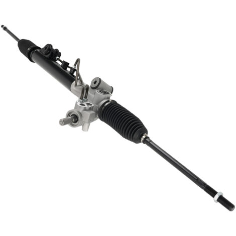 Scatola Sterzo for Ford Transit Bus/Furgone 2.2-3.2L 2006-2014 1370704