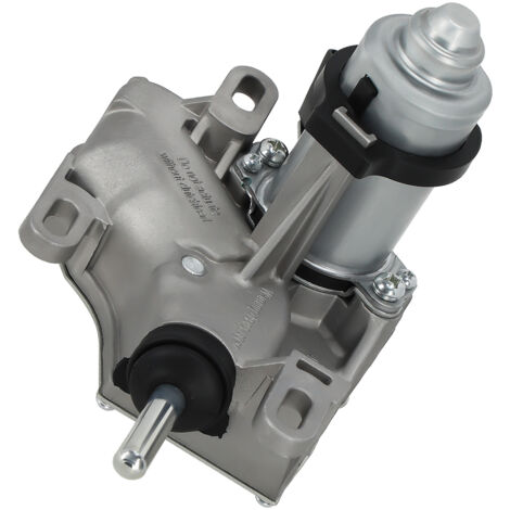 Cilindro Secondario Frizione for Smart Fortwo Cabrio City-Coupe 450 4310021600