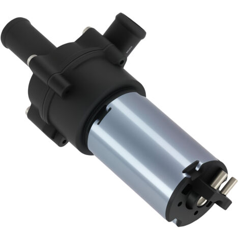 Pompa dell'acqua del motore per Ford F150, Italia