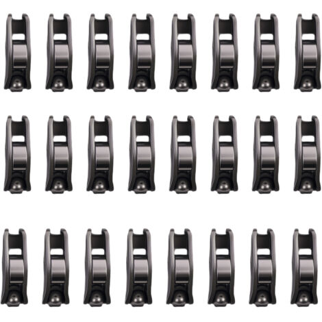 BILANCIERI MOTORE 24 pezzi per BMW 1 3 5 6 7 X1 X3 X5 X6 11122247056 11332248878