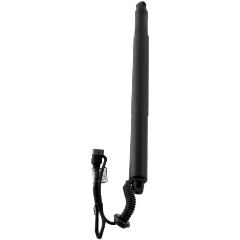 2* MOLLA A gas portellone corsa Powerlift per V60 2018 - 2024 31463261