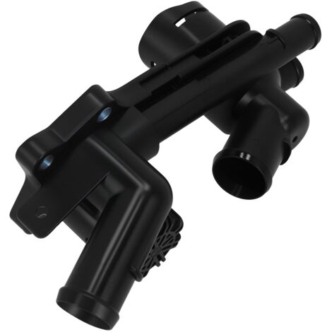 DAYCO DT1187H Termostato Motore 87°C – Per Fiat Seicento, Cinquecento, Opel Arena E VAUXHALL - 5
