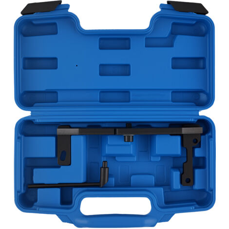 Kit Messa in Fase for Citroen C3 III Peugeot 208 1.0 1.2 VTI Engine 2012-2014