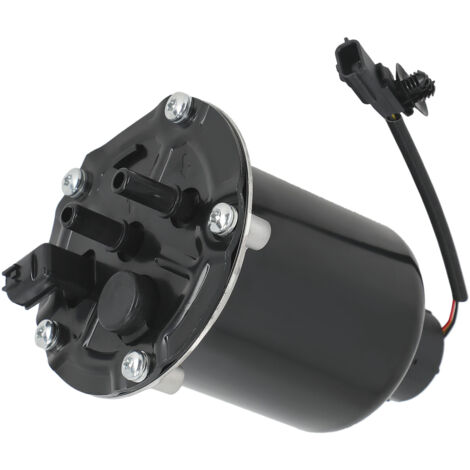 Filtro del Carburante for Mercedes-Benz Citan W415 1.5D 12-21 1640000Q1H (1/5)