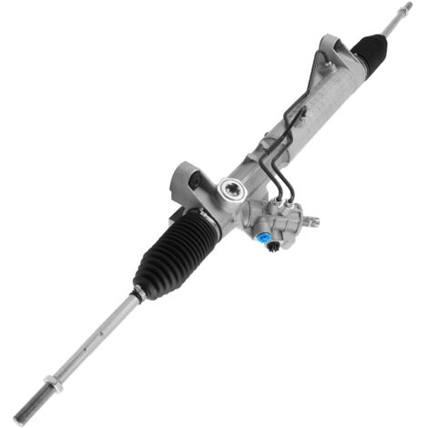Cremagliera Completa for VW T4 Bus/Furgone 1990-2003 7D1422061B 50"