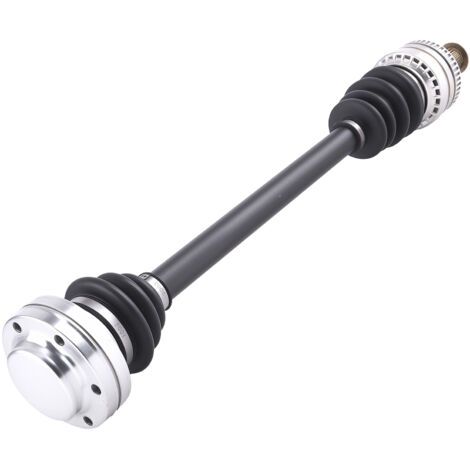 Albero Trasmissione Destro Posteriore For BMW 1er E81/E87 e 3er E90 2007-2013 (1/5)