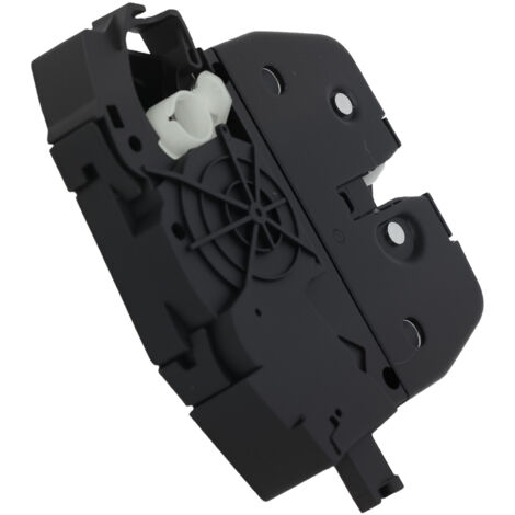 Attuatore serratura porta portellone posteriore per BMW 3 E91 2004-2012 51247119049 51247308844 (1/5)