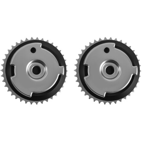 Albero A Camme Di Aspirazione E Scarico for BMW N51 N52 N55 E81 E82 E87 E88 E90