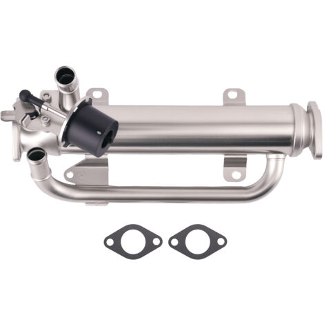 Valvola EGR for Audi A3 8P1 Jetta 2.0L Diesel 03G131512 2006-2010 (1/5)