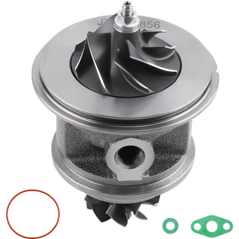 Turbo CHRA Cartridge for PEUGEOT PARTNER TEPEE 1.6 BlueHDi 100 3642414 2141951 (1/5)