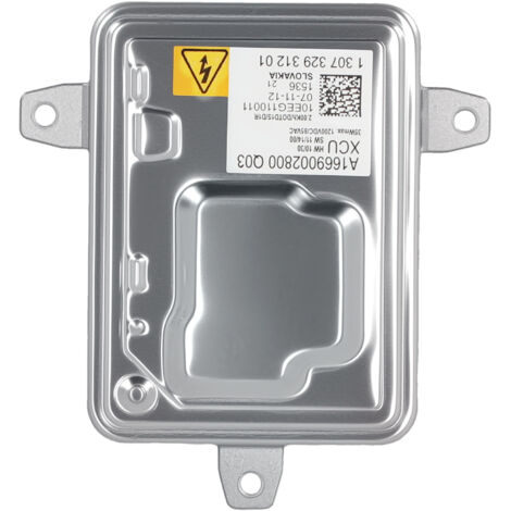 zavorra nascosta for BMW X3 F25 X4 F26 X5 F15 F85 X5M X6 F16 F86 X6M Z4 E89