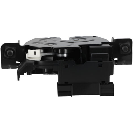Motore serratura portellone posteriore per BMW Serie 5 F11 3 GT F34 4825198 5 pin 51244825198
